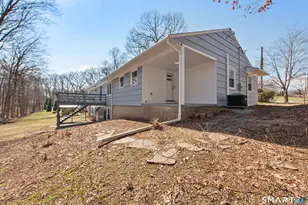 106 Woodland Dr, Cheshire, CT 06410 - Photo 37