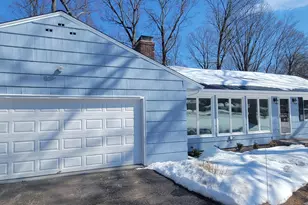 106 Woodland Dr, Cheshire, CT 06410 - Photo 1