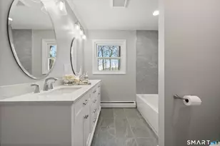 106 Woodland Dr, Cheshire, CT 06410 - Photo 19