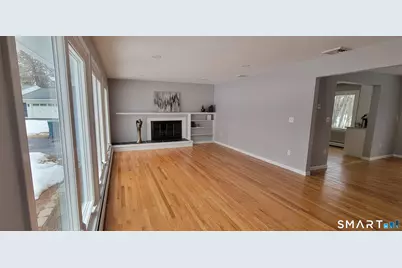 106 Woodland Drive, Cheshire, CT 06410 - Photo 7