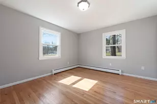 106 Woodland Dr, Cheshire, CT 06410 - Photo 25