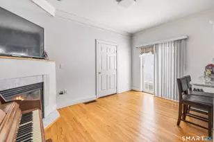 240 Highland Ave, Stratford, CT 06614 - Photo 25