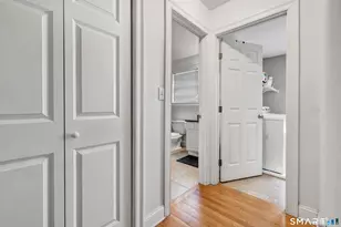 240 Highland Ave, Stratford, CT 06614 - Photo 27