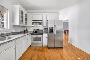 240 Highland Ave, Stratford, CT 06614 - Photo 19