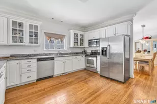 240 Highland Ave, Stratford, CT 06614 - Photo 13