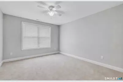 240 Highland Avenue, Stratford, CT 06614 - Photo 37