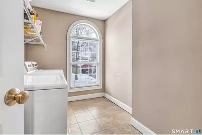 240 Highland Avenue, Stratford, CT 06614 - Photo 31