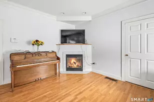 240 Highland Ave, Stratford, CT 06614 - Photo 19