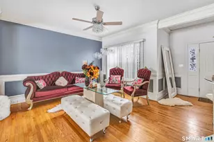 240 Highland Ave, Stratford, CT 06614 - Photo 7