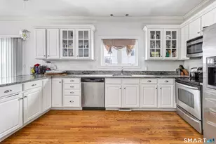 240 Highland Ave, Stratford, CT 06614 - Photo 15