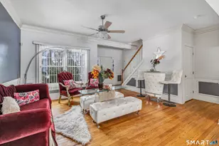 240 Highland Ave, Stratford, CT 06614 - Photo 5