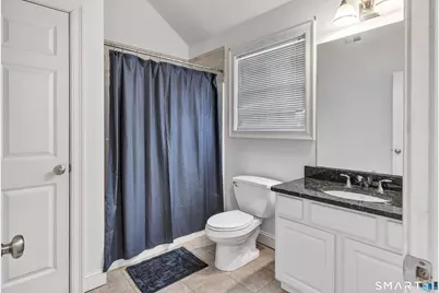 240 Highland Avenue, Stratford, CT 06614 - Photo 29