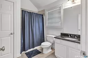 240 Highland Ave, Stratford, CT 06614 - Photo 29