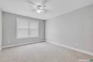 240 Highland Ave, Stratford, CT 06614 - Photo 31