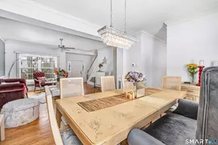 240 Highland Ave, Stratford, CT 06614 - Photo 7