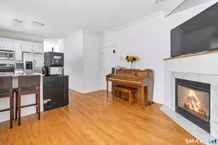 240 Highland Ave, Stratford, CT 06614 - Photo 23