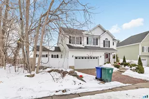 240 Highland Ave, Stratford, CT 06614 - Photo 33