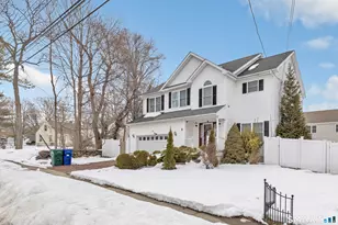240 Highland Ave, Stratford, CT 06614 - Photo 35