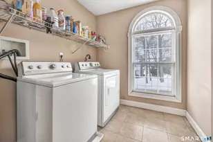 240 Highland Ave, Stratford, CT 06614 - Photo 25