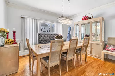 240 Highland Avenue, Stratford, CT 06614 - Photo 13