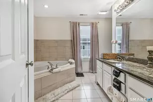 240 Highland Ave, Stratford, CT 06614 - Photo 35