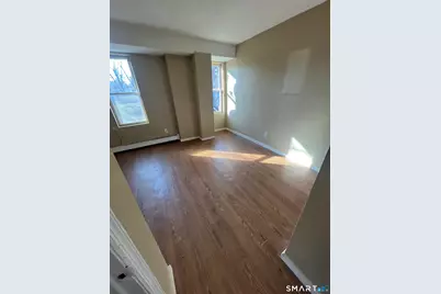 32 Bedford Street #A, Hartford, CT 06120 - Photo 9