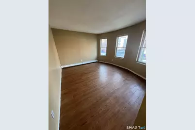 32 Bedford Street #A, Hartford, CT 06120 - Photo 1