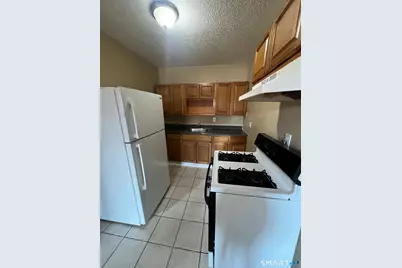 32 Bedford Street #A, Hartford, CT 06120 - Photo 3