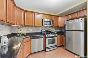 503 Mill Pond Dr, South Windsor, CT 06074 - Photo 13