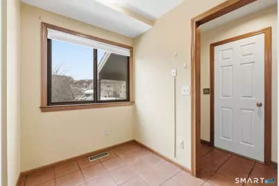 503 Mill Pond Drive #503, South Windsor, CT 06074 - Photo 7