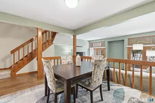 503 Mill Pond Dr, South Windsor, CT 06074 - Photo 19