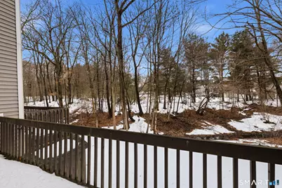 503 Mill Pond Drive #503, South Windsor, CT 06074 - Photo 39