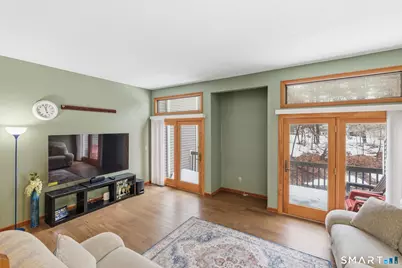 503 Mill Pond Drive #503, South Windsor, CT 06074 - Photo 21