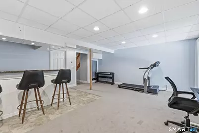 503 Mill Pond Drive #503, South Windsor, CT 06074 - Photo 37