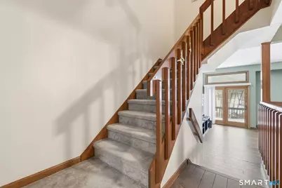 503 Mill Pond Drive #503, South Windsor, CT 06074 - Photo 31