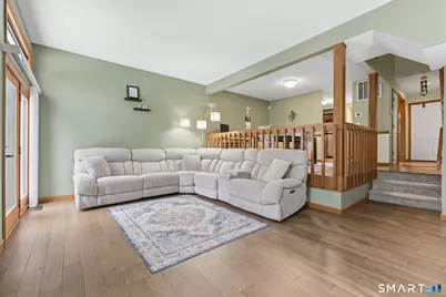 503 Mill Pond Drive #503, South Windsor, CT 06074 - Photo 23