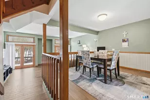 503 Mill Pond Dr, South Windsor, CT 06074 - Photo 17