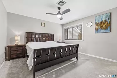 503 Mill Pond Drive #503, South Windsor, CT 06074 - Photo 27