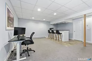 503 Mill Pond Dr, South Windsor, CT 06074 - Photo 33