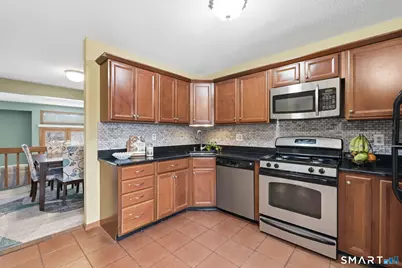 503 Mill Pond Drive #503, South Windsor, CT 06074 - Photo 11