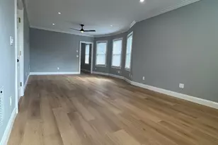 162 Fox St, Bridgeport, CT 06605 - Photo 7