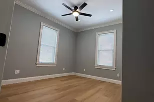 162 Fox St, Bridgeport, CT 06605 - Photo 9