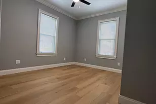 162 Fox St, Bridgeport, CT 06605 - Photo 11