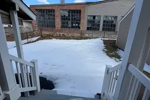 162 Fox St, Bridgeport, CT 06605 - Photo 21