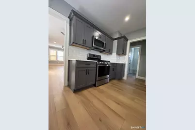 162 Fox Street #2nd, Bridgeport, CT 06605 - Photo 5