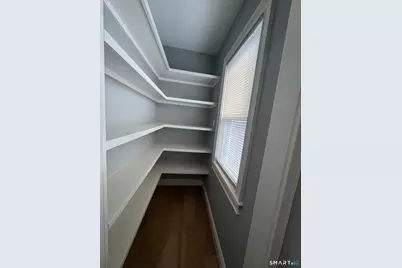 162 Fox Street #2nd, Bridgeport, CT 06605 - Photo 17