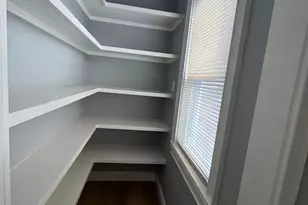 162 Fox St, Bridgeport, CT 06605 - Photo 17