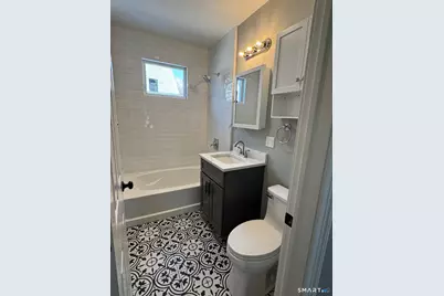 162 Fox Street #2nd, Bridgeport, CT 06605 - Photo 13