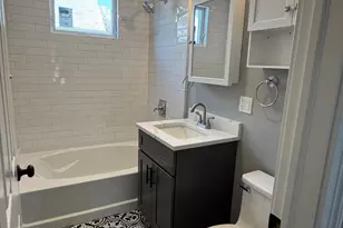 162 Fox St, Bridgeport, CT 06605 - Photo 13