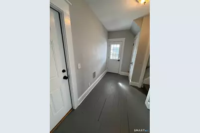 162 Fox Street #2nd, Bridgeport, CT 06605 - Photo 23